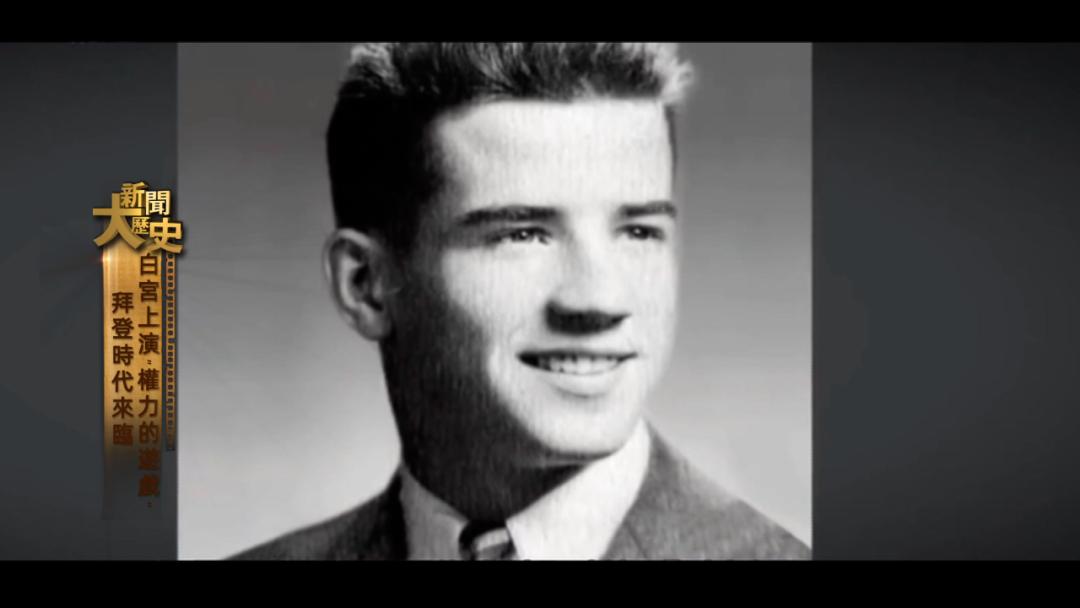 白宫上演“权力的游戏”