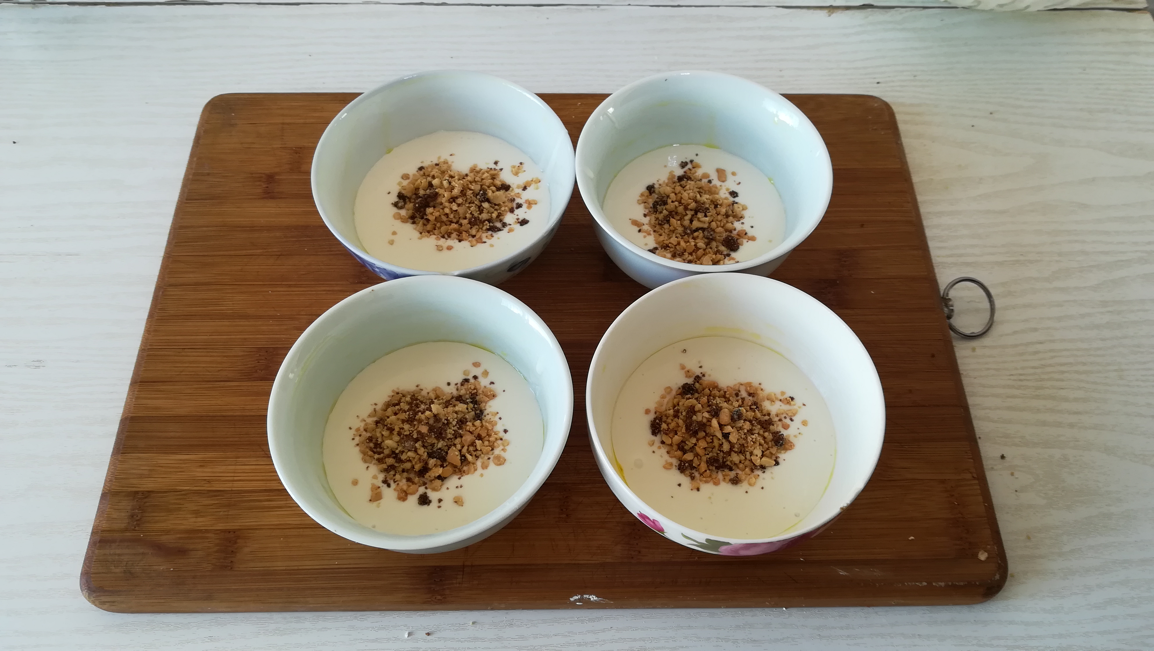 糯米新做法十分钟搞定名小吃,红薯和糯米能做出什么美味的糕点