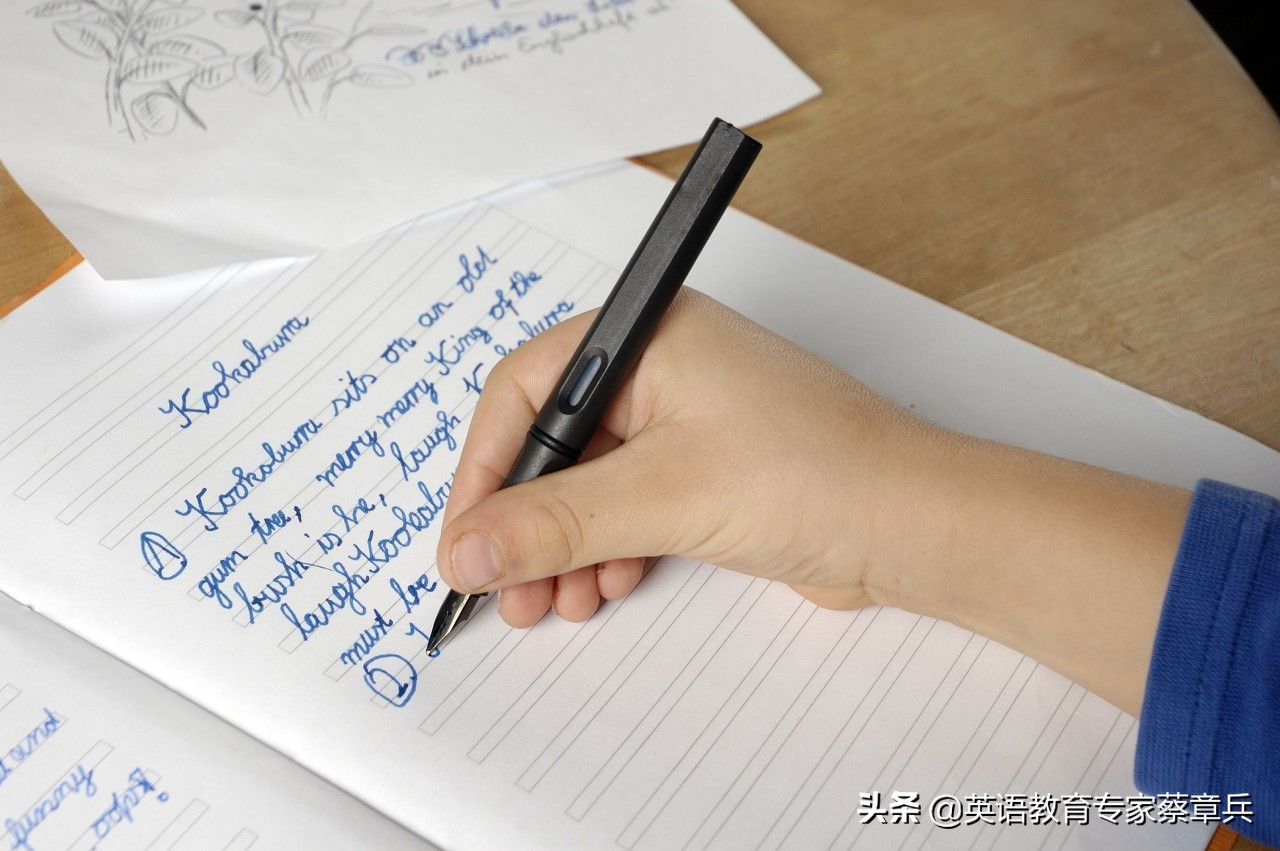 英语作文初中好词好句,初中英语作文好词好句带翻译