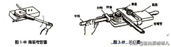 综合布线工程的常用设备,综合布线工程常用的器材和工具