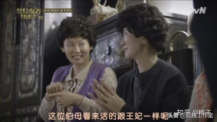 1天花2684亿，没有一个女生能空手退出李佳琦的直播间