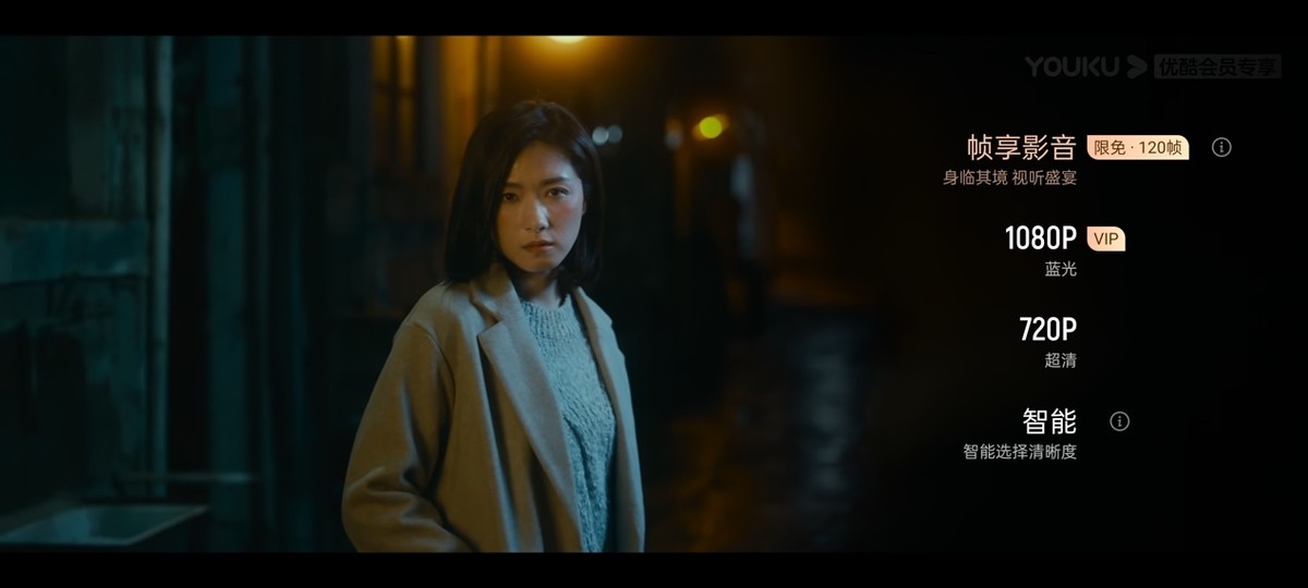 一加9手机耐用吗,一加9手机优缺点