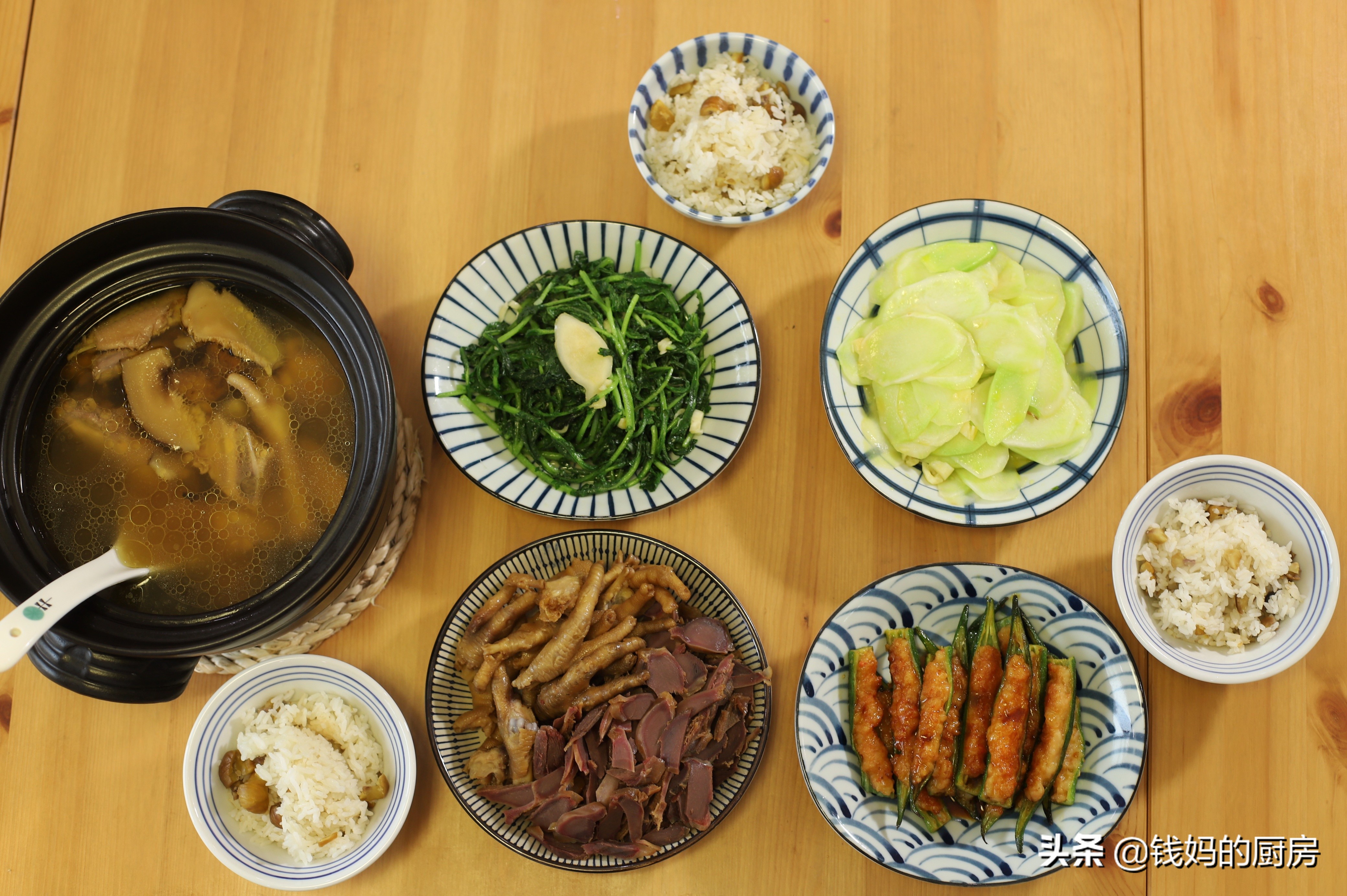 宝妈不做饭自家出去吃饭vlog,武汉宝妈生活视频