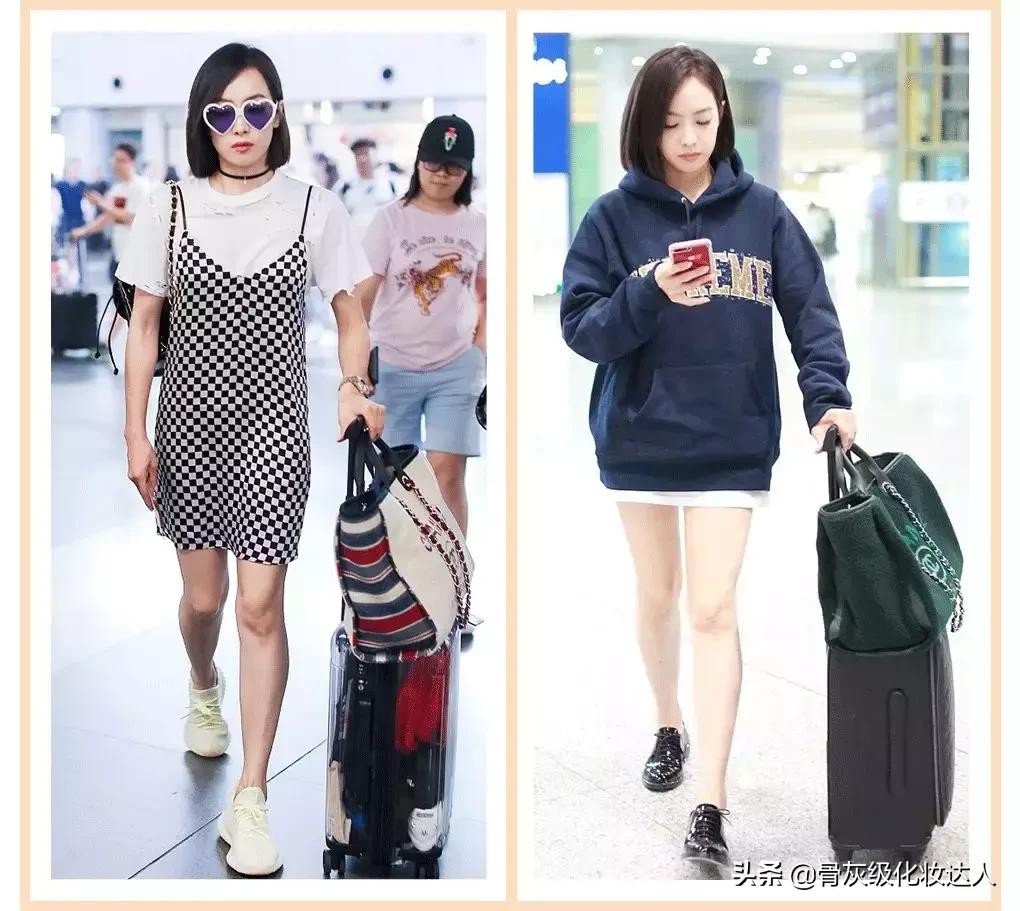 chanel新款包包2022灰色,chanel包包必入十款