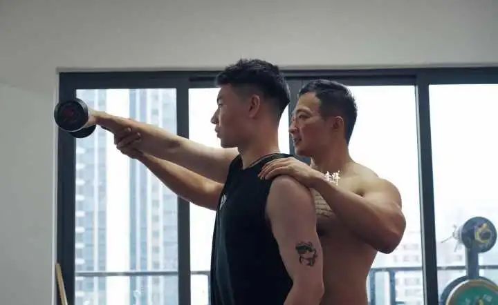 脱胎换骨让人焕然一新,脱胎换骨般的蜕变