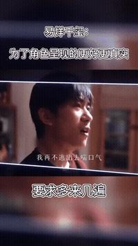 加机油的正确方法和技巧,途观加机油的正确方法