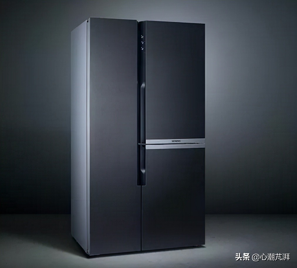 冰箱购买注意事项和技巧,冰箱购买攻略1000内