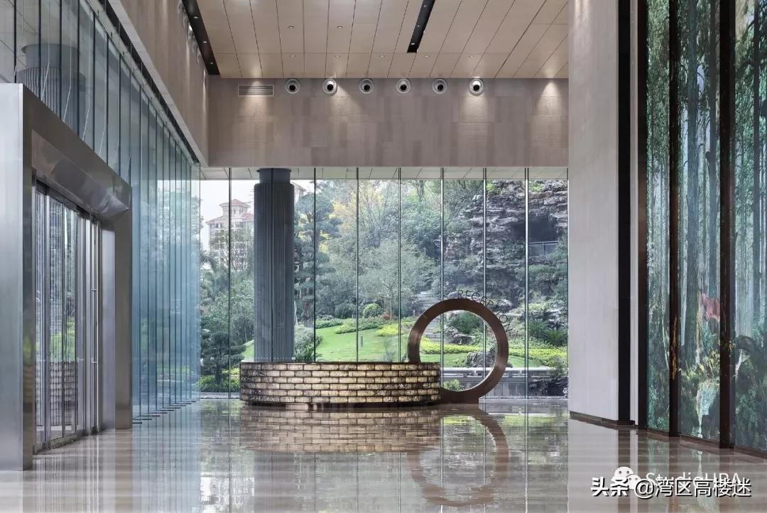 广州长隆建设过程,广州长隆科技有限公司