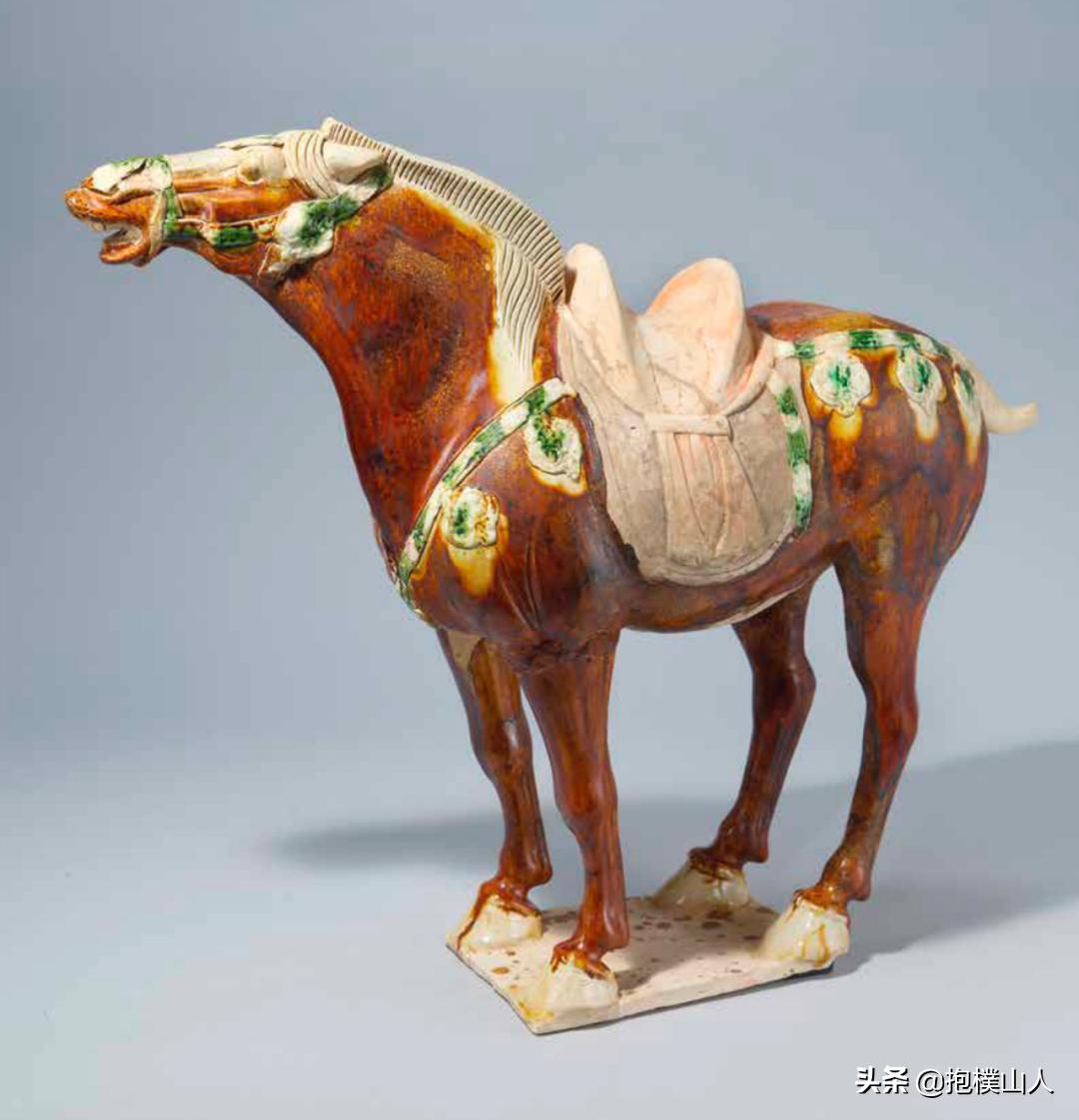 2017香港佳士得秋季拍卖,香港佳士得宋瓷拍卖