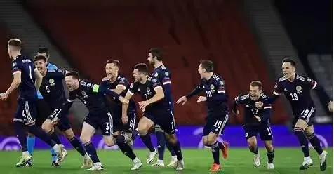 4.3足球比赛预测推荐,今日足球篮球比分预测与推荐