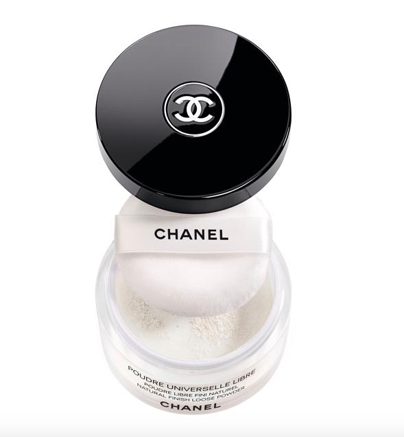 约会淡颜系妆容,约会化妆尴尬