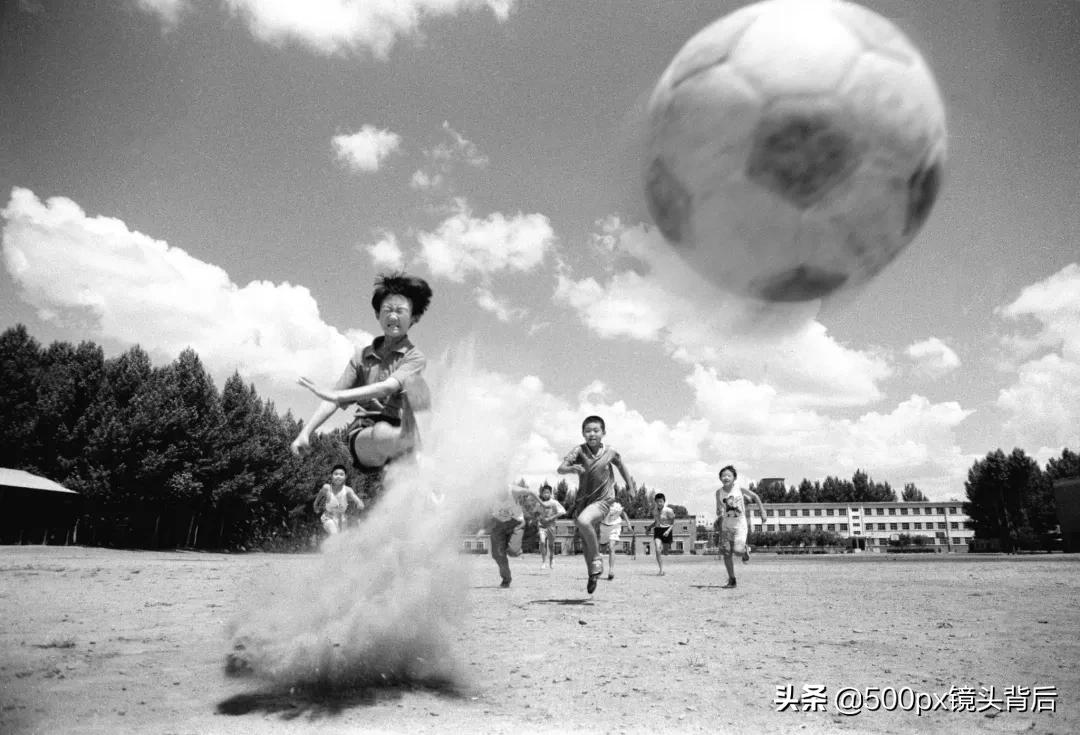 运动会摄影比赛作品介绍,运动赛事拍照相机