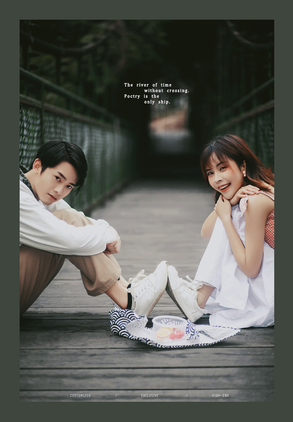 结婚没有伴娘怎么办漯河市,没有伴娘伴郎的婚礼可以吗