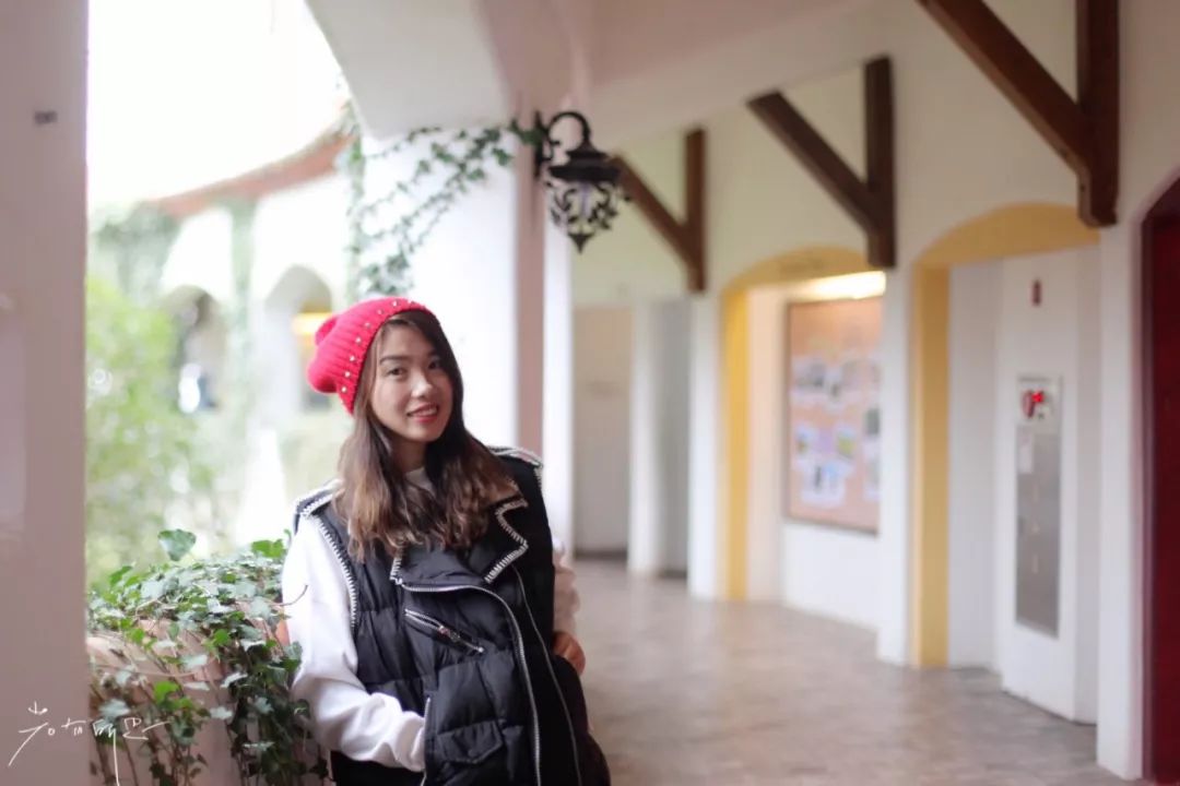 济州岛应该冬天去还是夏天去,冬日济州岛怎么玩