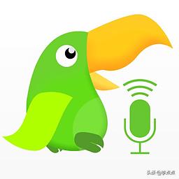 英语启蒙app免费推荐,英语启蒙学习app推荐排行榜