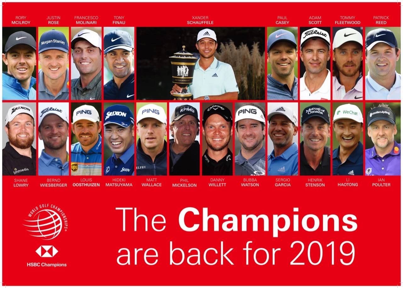 应对比赛的心理战术,球场必懂的十大规则误区