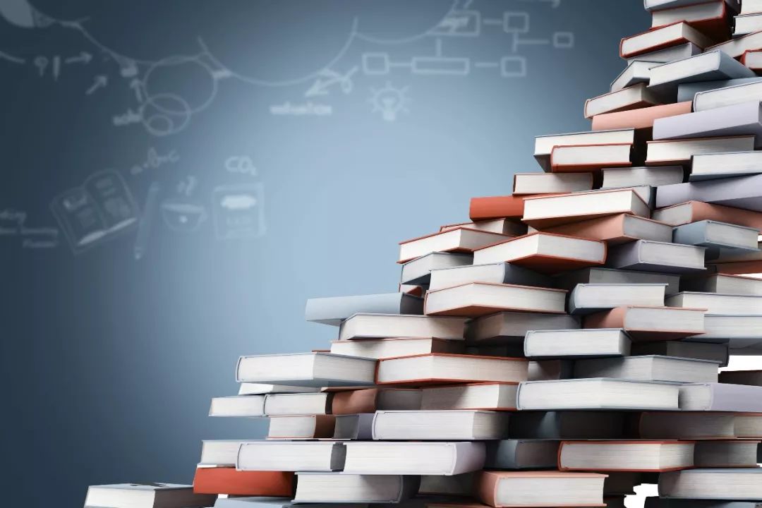 新手做自媒体如何快速上手有收益,小白做自媒体不知道如何赚取收益