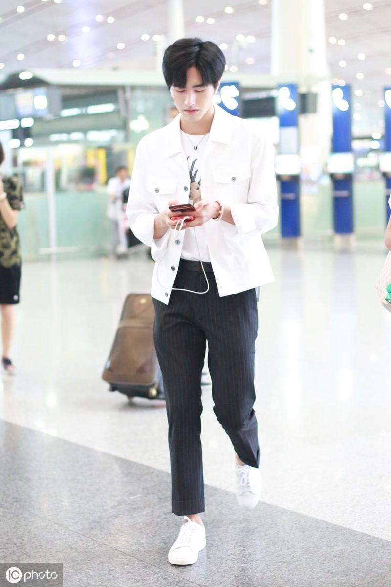 怎样克服匹配机制,解决搭配问题的策略是什么