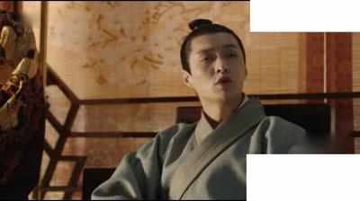 一个皇帝被两个小太监耍得团团转，张艺兴饰演的朱祁镇太昏庸了