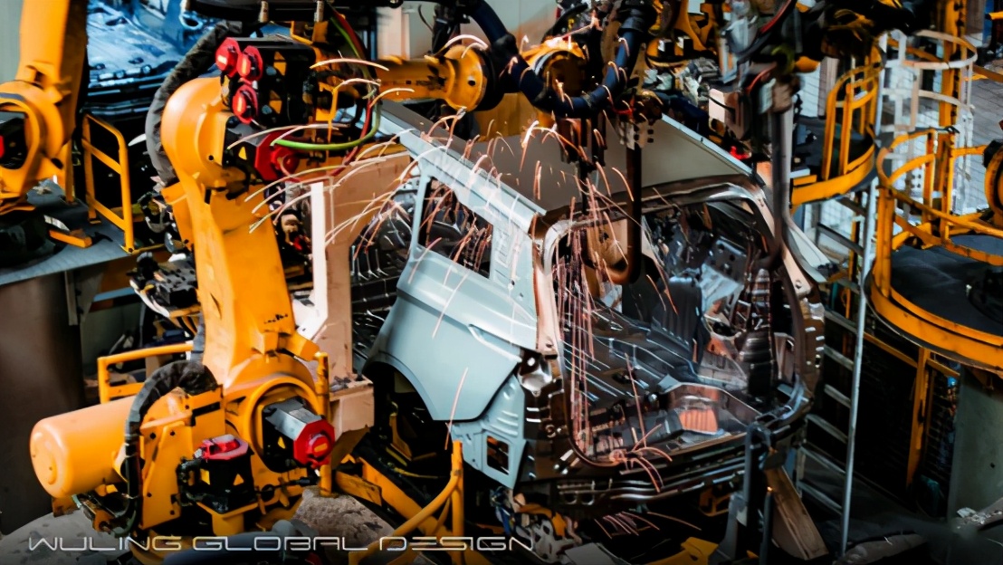 小康发动机和五菱发动机哪个好,五菱1.5发动机和通用发动机一样吗