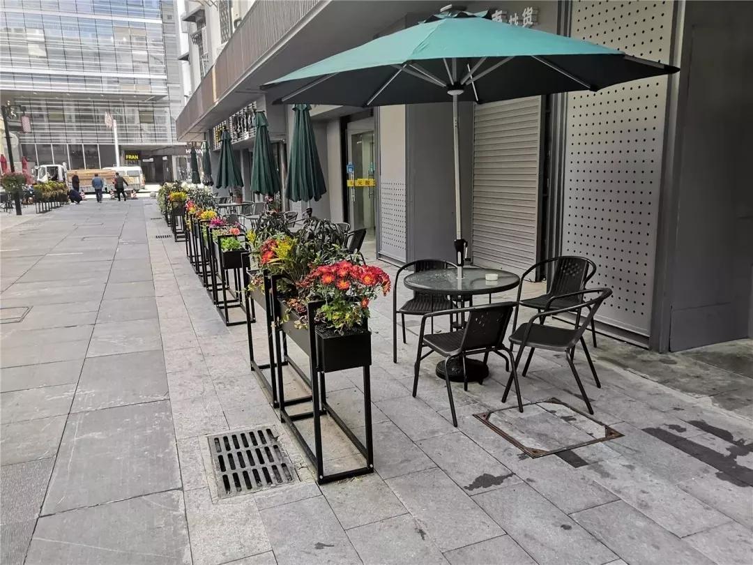 南京夫子庙街区改造,南京夫子庙景区提升