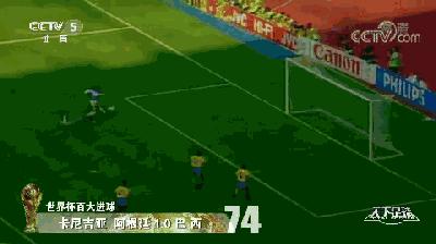 足坛退役最晚的人,足坛现役老将球员排名前十