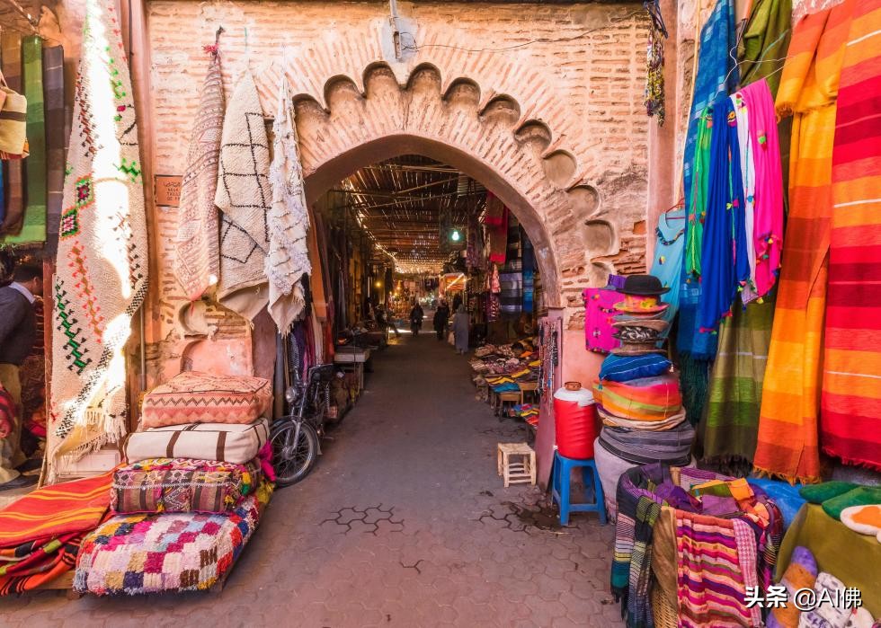 全球排名前十的最佳旅行城市,全国旅游100强城市排名