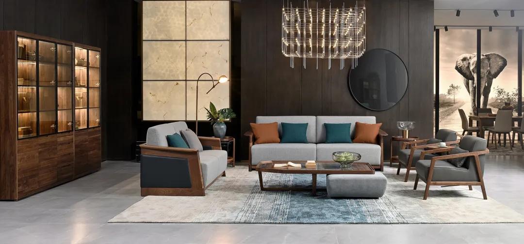 深圳展会99的床,深圳九展