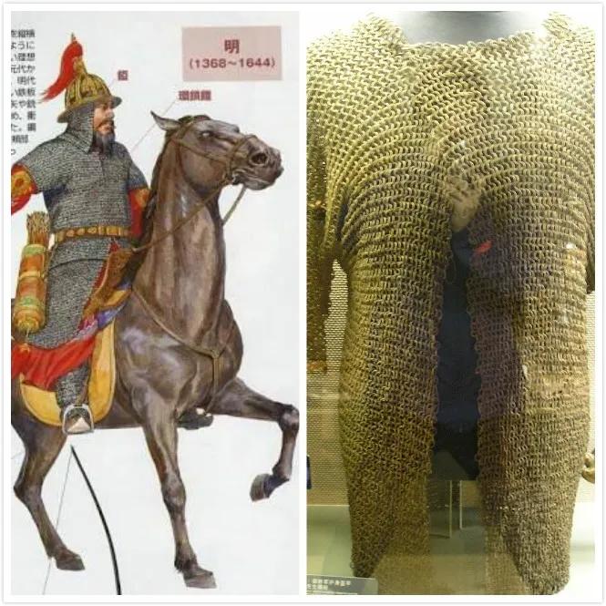 这些*器武**曾纵横大半个世界!为何最后偏偏在东亚地区失灵?