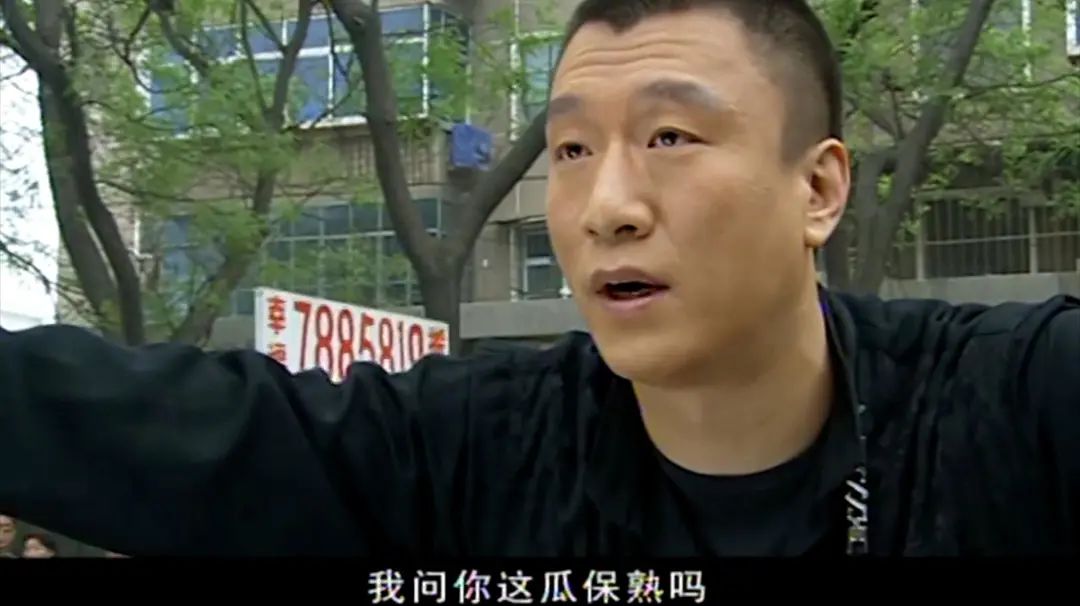 《黑冰》刑侦剧,黑冰经典刑侦剧