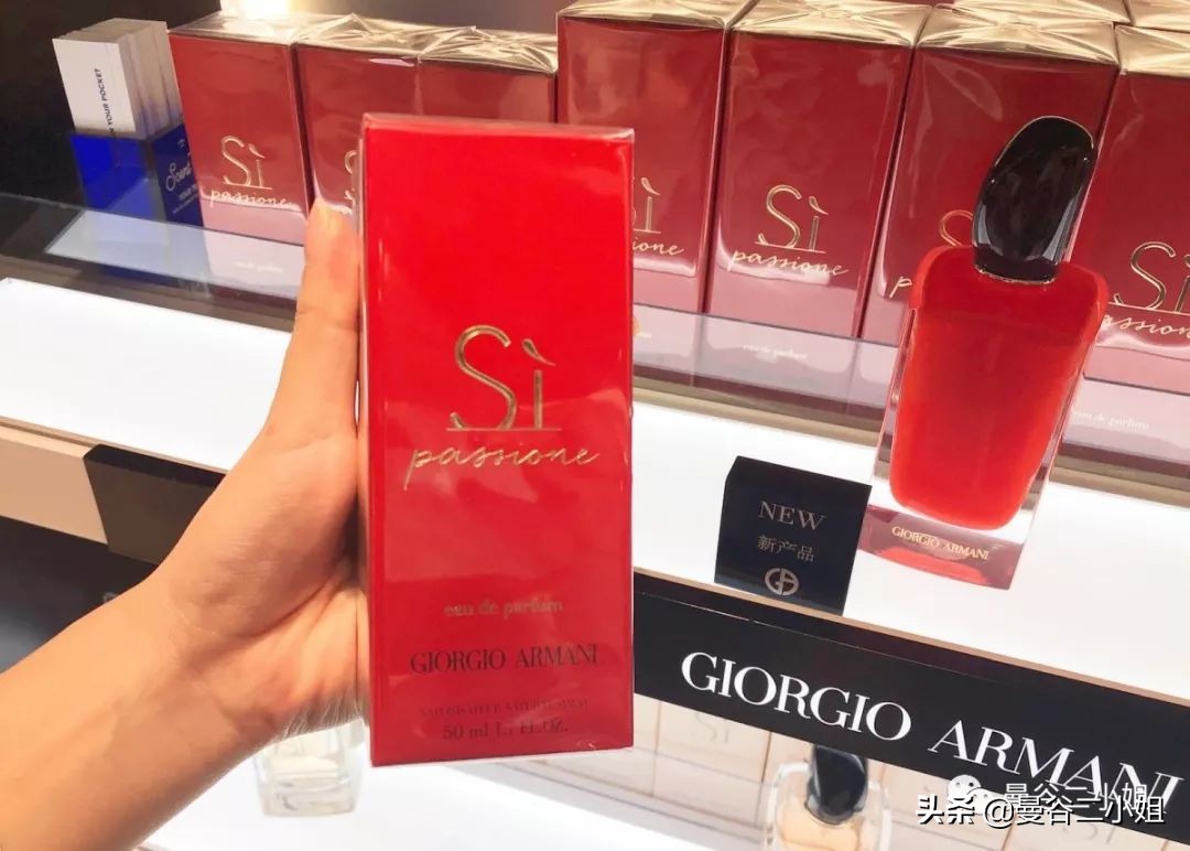 曼谷kingpower免税店万宝龙,泰国kingpower国际免税店攻略