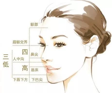 素描头像画不像的七种错误,静物素描形体不准怎么办