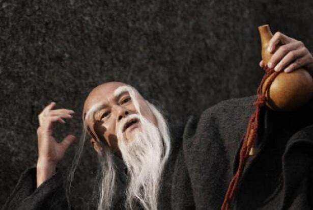 九阴真经不破不立,九阴真经可以一直不出师么