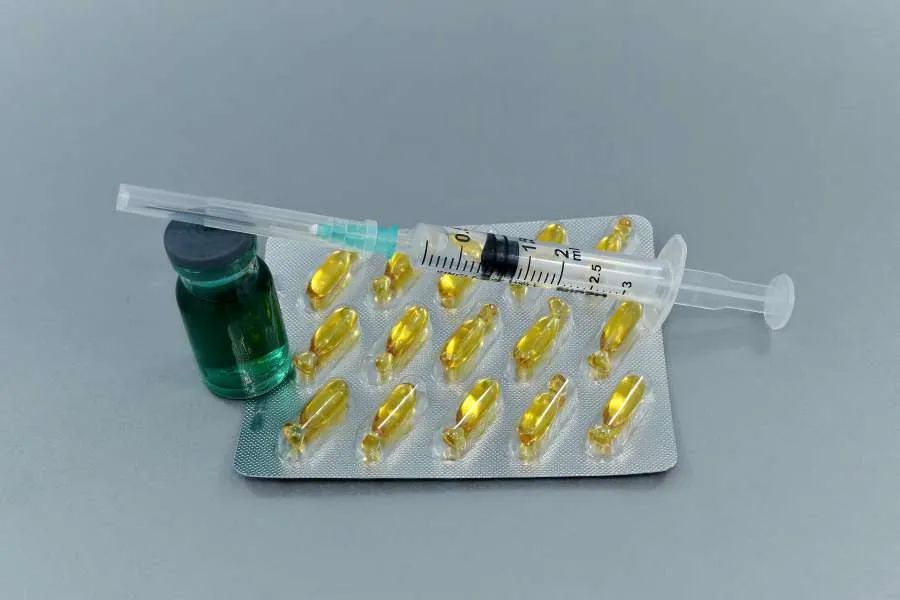 一个自闭症儿童的救赎,自闭症学生的自述