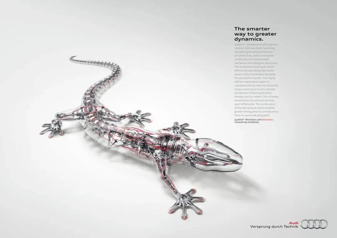 现在买大众的真实感受,大众1.6l发动机和1.4t发动机通病