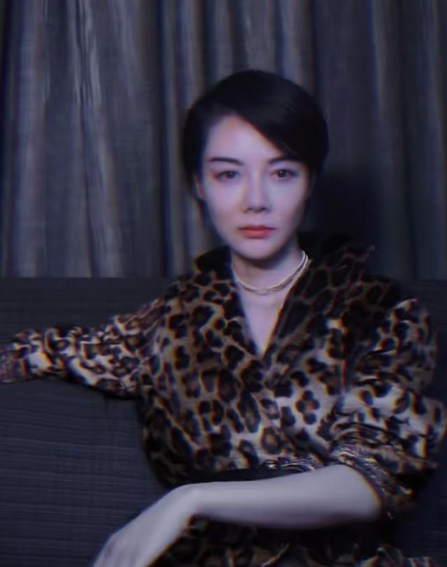 39岁车晓为何至今未再婚,39岁车晓晒近况