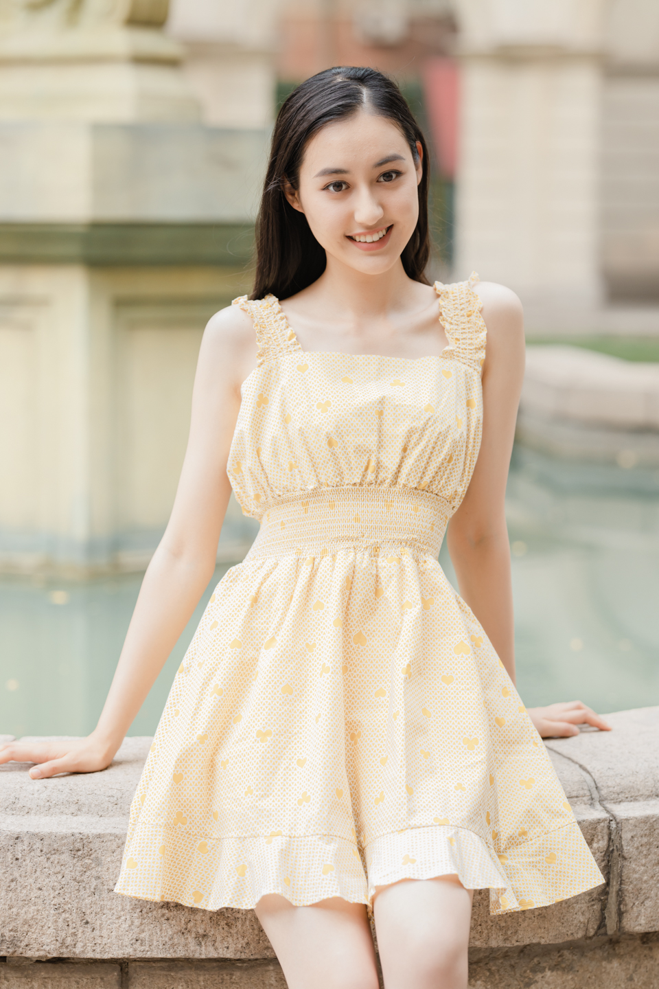 人像镜皇焦段,人像镜皇85mm1.2和1.8