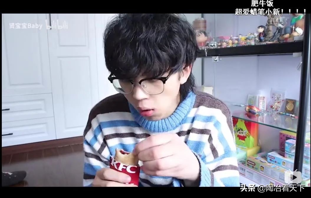 闲鱼代买肯德基靠谱吗,闲鱼卖肯德基是怎么操作的