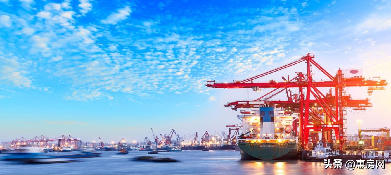 三盛地产！亚洲十大豪宅缔造者！跟随国家的战略脚步！首进海南