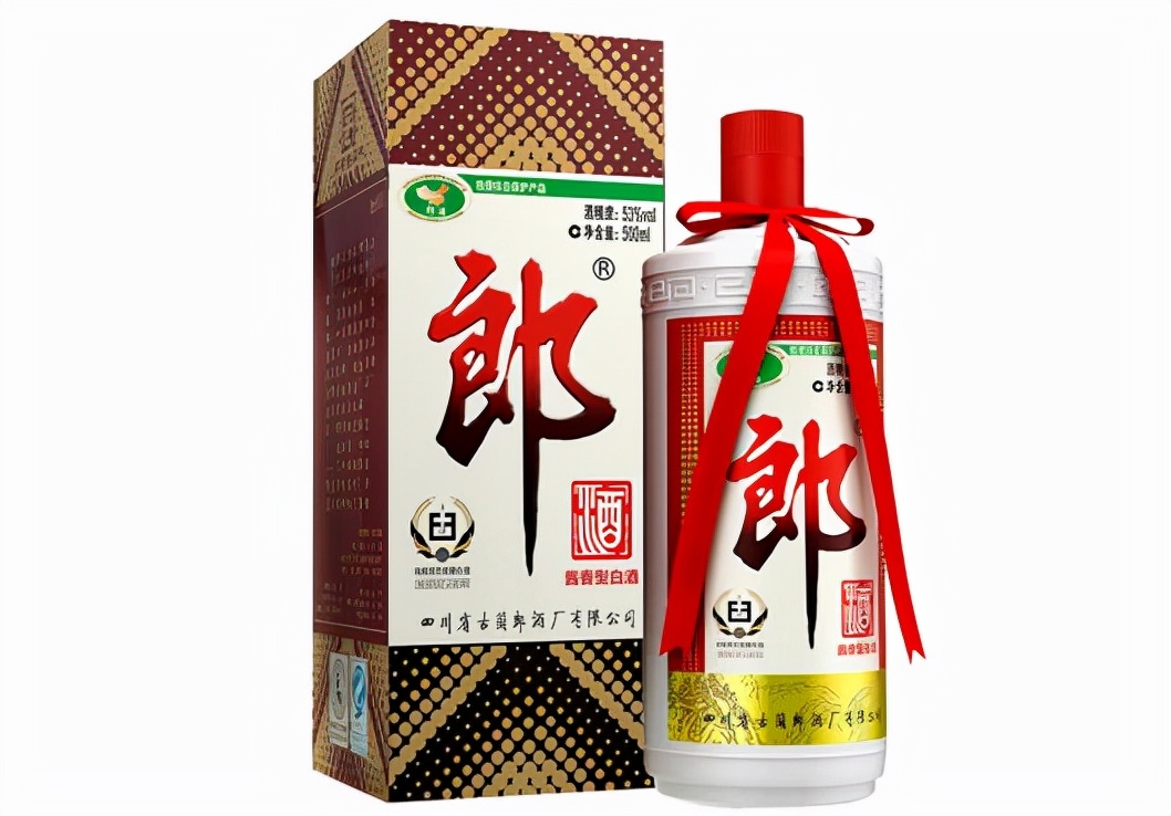 火遍大江南北的纯粮好酒,最有价值的低价纯粮好酒