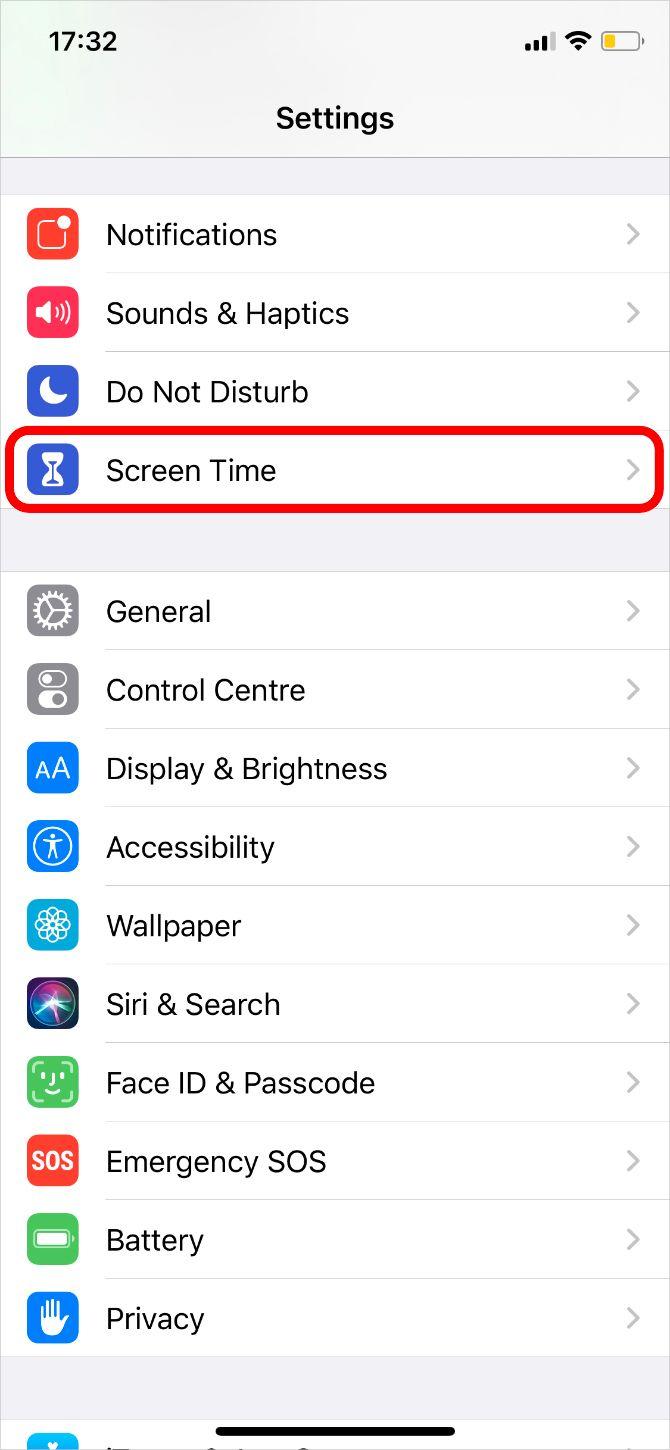 airdrop一直失败怎么办,airdrop无法传大量照片