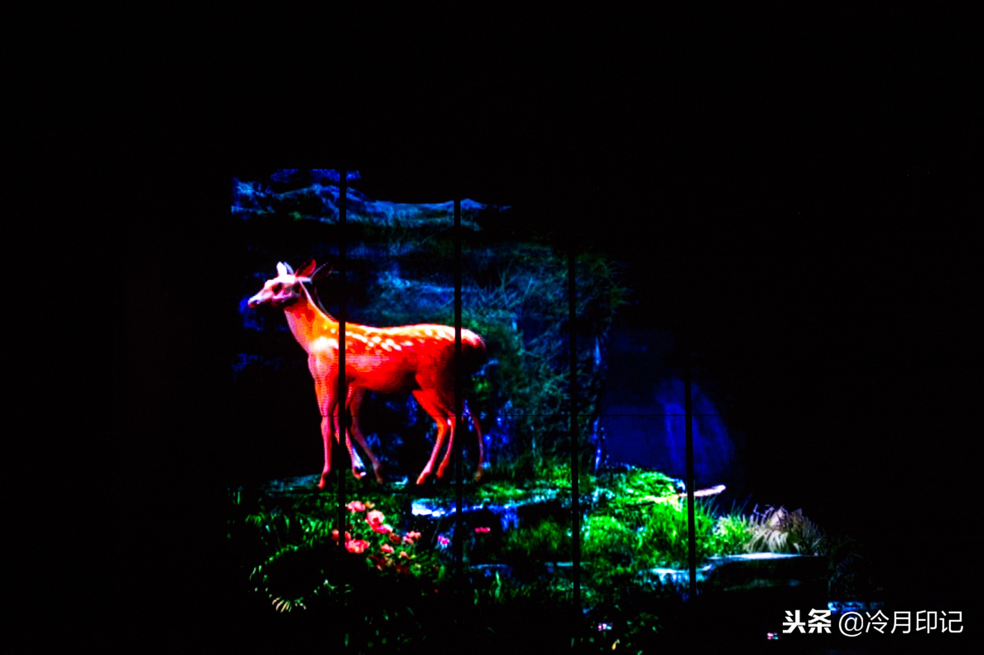三亚千古情景区值不值得去,三亚千古情门票两大一优
