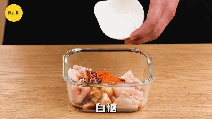 跨年聚会吃什么？披萨烤串热红酒搞起来