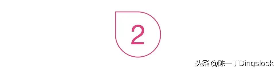 脸大又长个子高留什么发型适合,脸大脸部留白多适合留什么发型