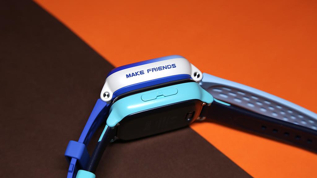 360儿童手表10x和小天才q2,儿童小天才和360电话手表测评