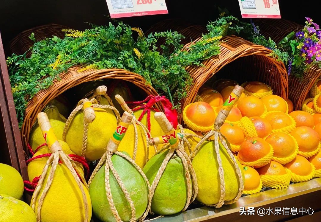 北京第四家ole超市,高端超市ole排名