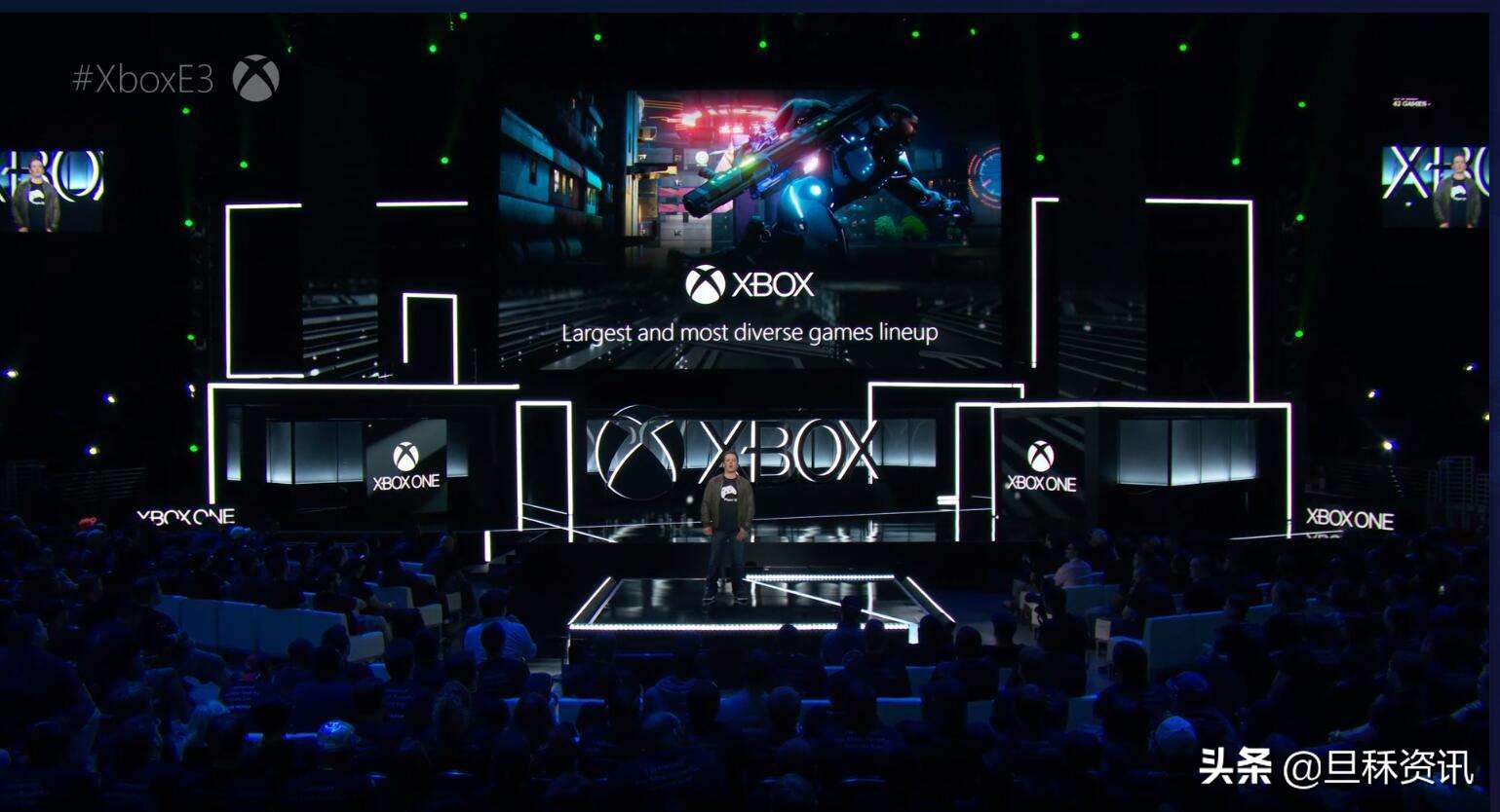 微软任天堂索尼,微软任天堂合作