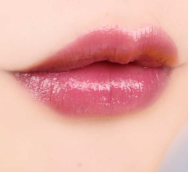 口红大姨妈色大牌,口红大牌mac