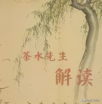 诗经周颂270篇,诗经三百首归纳