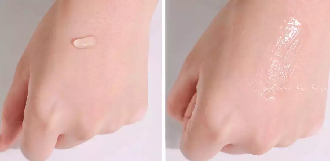 适合夏天用的涂抹面膜推荐,平价冬天适合用的面膜